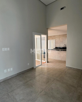 Imagem Casa com 1 Quarto à Venda, 135 m² em Cidade Universitária - Petrolina Imagem Casa com 1 Quarto à Venda, 135 m² em Cidade Universitária - Petrolina