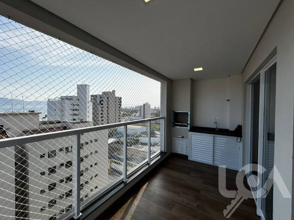 Imagem Apartamento com 2 Quartos para Alugar, 82 m² em Sumaré - Caraguatatuba Imagem Apartamento com 2 Quartos para Alugar, 82 m² em Sumaré - Caraguatatuba