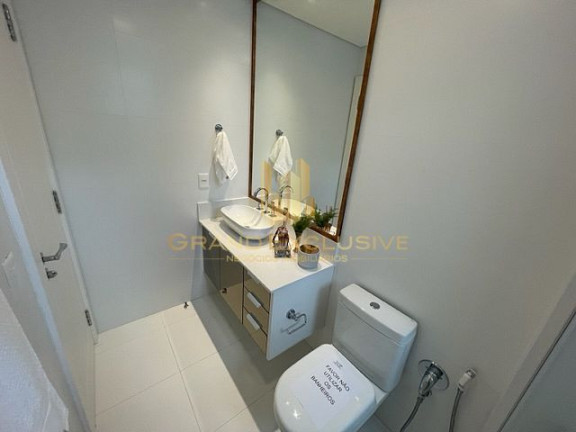 Imagem Apartamento com 3 Quartos à Venda, 399 m² em Centro - Balneário Camboriú Imagem Apartamento com 3 Quartos à Venda, 399 m² em Centro - Balneário Camboriú
