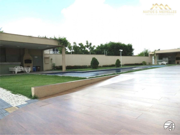 Imagem Apartamento com 2 Quartos à Venda, 52 m² em Cajazeiras - Fortaleza Imagem Apartamento com 2 Quartos à Venda, 52 m² em Cajazeiras - Fortaleza