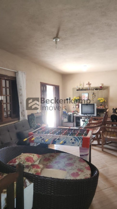Imagem Imóvel com 2 Quartos à Venda,  em Antônio Rocha - Barra Mansa
