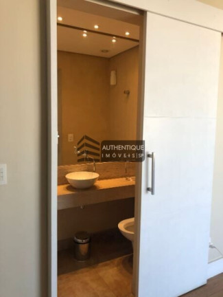 Imagem Apartamento com 2 Quartos à Venda, 86 m² em Morumbi - São Paulo Imagem Apartamento com 2 Quartos à Venda, 86 m² em Morumbi - São Paulo