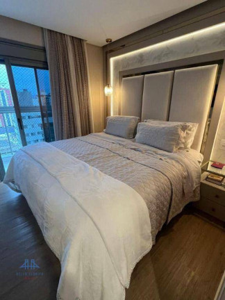 Imagem Apartamento com 3 Quartos à Venda, 150 m² em Campinas - São José Imagem Apartamento com 3 Quartos à Venda, 150 m² em Campinas - São José