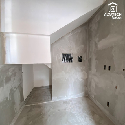 Imagem Casa com 3 Quartos à Venda, 154 m² em Jardim Primavera - Poços De Caldas Imagem Casa com 3 Quartos à Venda, 154 m² em Jardim Primavera - Poços De Caldas