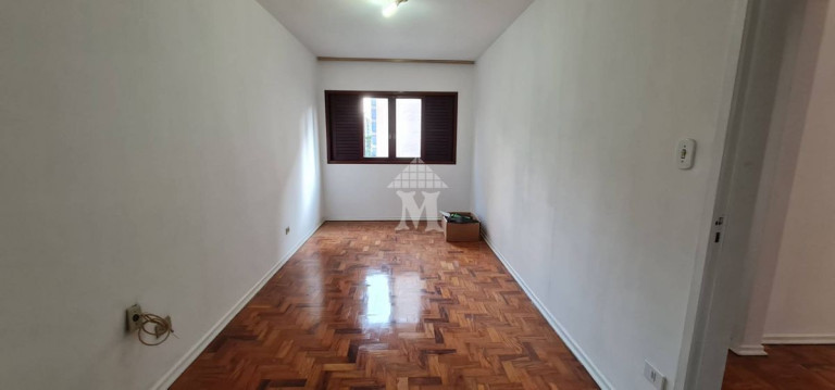 Imagem Apartamento com 2 Quartos à Venda, 73 m² em Vila Mariana - São Paulo Imagem Apartamento com 2 Quartos à Venda, 73 m² em Vila Mariana - São Paulo