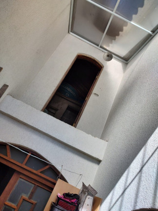 Imagem Casa à Venda, 333 m² em Vila Metalúrgica - Santo André Imagem Casa à Venda, 333 m² em Vila Metalúrgica - Santo André