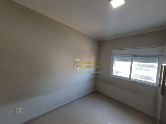 Imagem Apartamento com 2 Quartos à Venda, 85 m² em Aviação - Praia Grande Imagem Apartamento com 2 Quartos à Venda, 85 m² em Aviação - Praia Grande