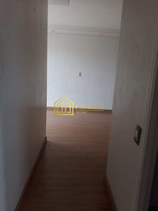 Imagem Apartamento com 3 Quartos à Venda, 65 m² em Baeta Neves - São Bernardo Do Campo