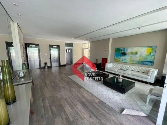 Imagem Apartamento com 3 Quartos à Venda, 82 m² em Guararapes - Fortaleza Imagem Apartamento com 3 Quartos à Venda, 82 m² em Guararapes - Fortaleza