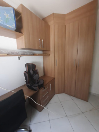 Imagem Casa com 3 Quartos à Venda, 140 m² em Ponta Da Praia - Santos