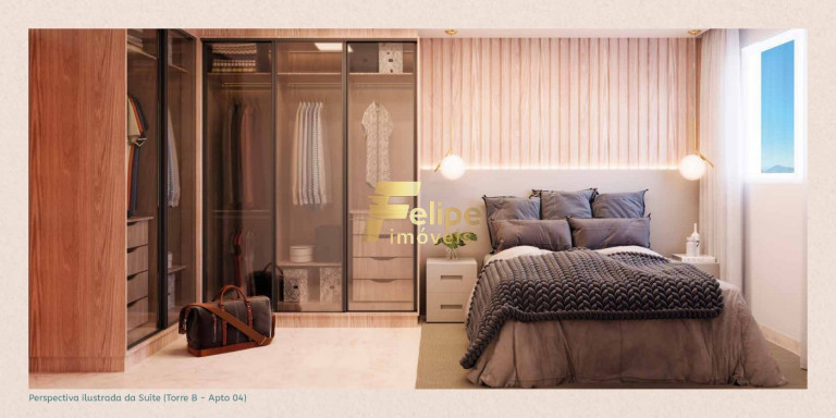 Imagem Imóvel com 3 Quartos à Venda, 94 m² em Ipiranga - Guarapari Imagem Imóvel com 3 Quartos à Venda, 94 m² em Ipiranga - Guarapari