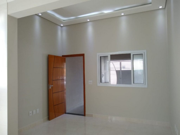 Imagem Casa com 2 Quartos à Venda, 70 m² em Portal Do Sol - Indaiatuba Imagem Casa com 2 Quartos à Venda, 70 m² em Portal Do Sol - Indaiatuba