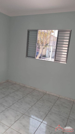 Imagem Casa com 2 Quartos à Venda, 125 m² em Jardim Santa Maria - Jacareí Imagem Casa com 2 Quartos à Venda, 125 m² em Jardim Santa Maria - Jacareí