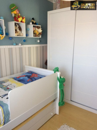 Imagem Apartamento com 2 Quartos à Venda, 62 m² em São Gonçalo - Pelotas Imagem Apartamento com 2 Quartos à Venda, 62 m² em São Gonçalo - Pelotas