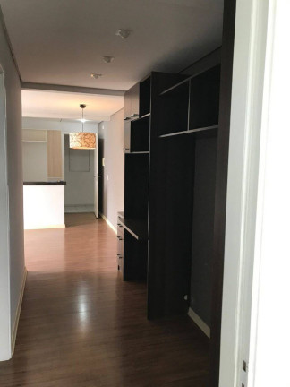 Imagem Apartamento com 2 Quartos à Venda, em Jardim Esmeralda - Limeira Imagem Apartamento com 2 Quartos à Venda, em Jardim Esmeralda - Limeira