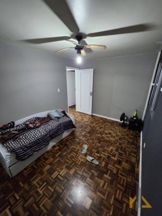 Imagem Apartamento com 3 Quartos à Venda, 115 m² em água Verde - Curitiba Imagem Apartamento com 3 Quartos à Venda, 115 m² em água Verde - Curitiba