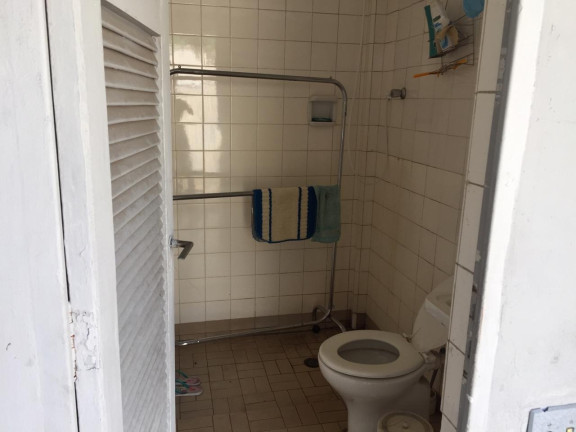 Imagem Casa com 4 Quartos para Alugar, 700 m² em Jardim Guedala - São Paulo