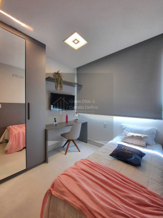 Imagem Apartamento com 3 Quartos à Venda, 87 m² em Manaíra - João Pessoa
