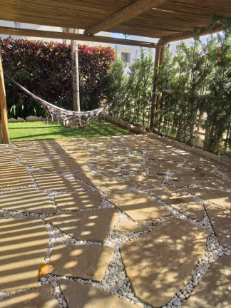 Imagem Casa com 3 Quartos à Venda,  em Sítios Santa Luzia - Aparecida De Goiânia