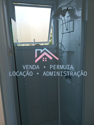 Imagem Apartamento com 2 Quartos à Venda, 64 m² em Jardim Ana Maria - Jundiaí Imagem Apartamento com 2 Quartos à Venda, 64 m² em Jardim Ana Maria - Jundiaí