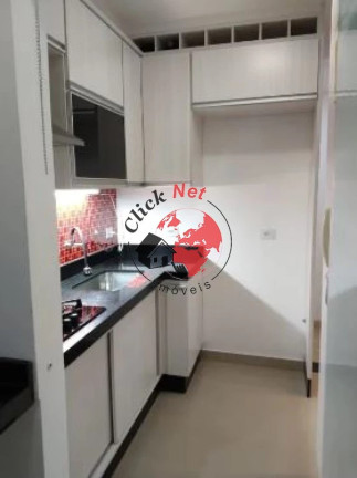Imagem Apartamento com 2 Quartos à Venda, 58 m² em Assunção - São Bernardo Do Campo Imagem Apartamento com 2 Quartos à Venda, 58 m² em Assunção - São Bernardo Do Campo