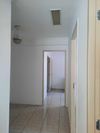 Imagem Sala Comercial para Alugar, 63 m² em Vila Nova Conceição - São Paulo Imagem Sala Comercial para Alugar, 63 m² em Vila Nova Conceição - São Paulo