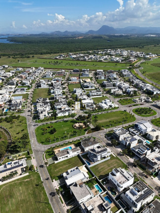 Imagem Imóvel à Venda, 584 m² em Jacuhy - Serra Imagem Imóvel à Venda, 584 m² em Jacuhy - Serra