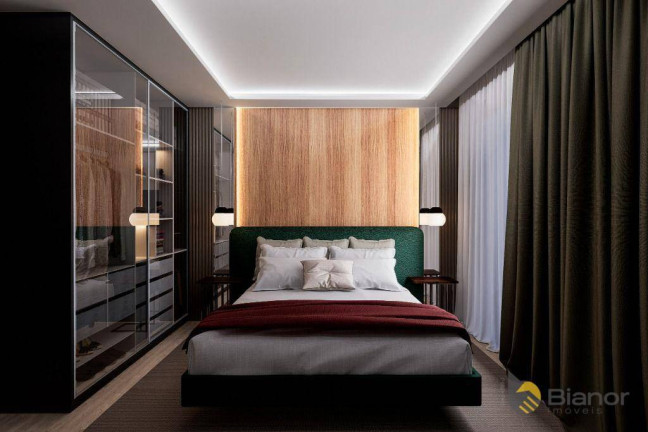 Imagem Casa com 3 Quartos à Venda, 204 m² em água Verde - Blumenau Imagem Casa com 3 Quartos à Venda, 204 m² em água Verde - Blumenau