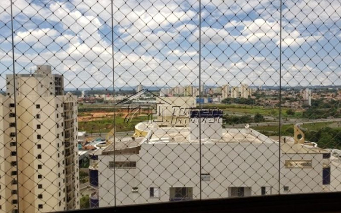 Imagem Apartamento com 3 Quartos para Alugar, 112 m² em Jardim Aquarius - São José Dos Campos Imagem Apartamento com 3 Quartos para Alugar, 112 m² em Jardim Aquarius - São José Dos Campos