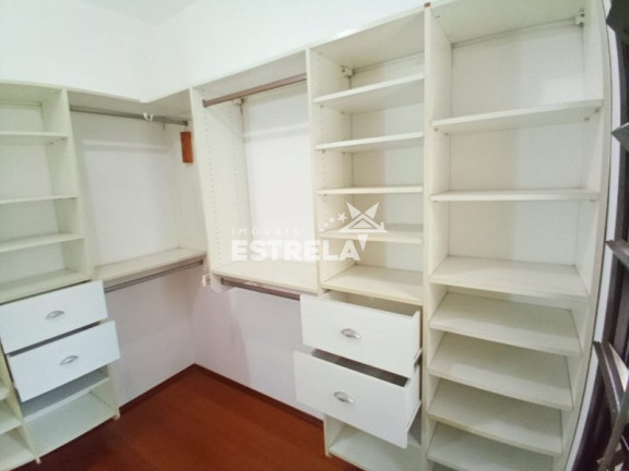 Imagem Casa com 4 Quartos à Venda, 240 m² em Jardim Leonor - Cotia Imagem Casa com 4 Quartos à Venda, 240 m² em Jardim Leonor - Cotia