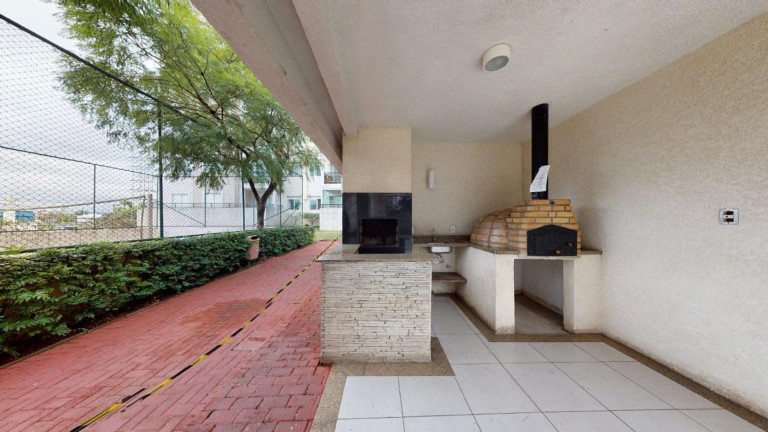 Imagem Imóvel com 3 Quartos à Venda, 70 m² em Vila Alpina - São Paulo Imagem Imóvel com 3 Quartos à Venda, 70 m² em Vila Alpina - São Paulo