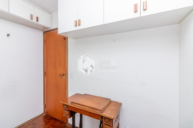 Imagem Apartamento com 3 Quartos à Venda, 81 m² em Vila Mariana - São Paulo Imagem Apartamento com 3 Quartos à Venda, 81 m² em Vila Mariana - São Paulo