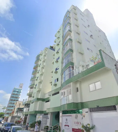 Apartamento com 3 Quartos à Venda, 86 m² em Centro - Balneário Camboriú