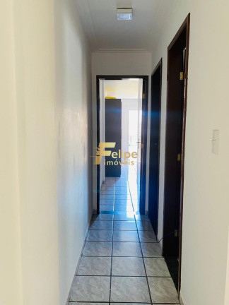 Imagem Imóvel com 2 Quartos à Venda, 65 m² em Praia Do Morro - Guarapari Imagem Imóvel com 2 Quartos à Venda, 65 m² em Praia Do Morro - Guarapari
