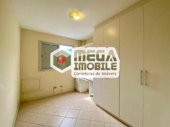 Imagem Apartamento com 2 Quartos à Venda, 68 m² em Córrego Grande - Florianópolis Imagem Apartamento com 2 Quartos à Venda, 68 m² em Córrego Grande - Florianópolis
