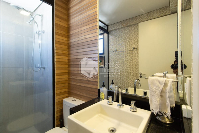 Imagem Imóvel com 1 Quarto à Venda, 94 m² em Vila Olímpia - São Paulo Imagem Imóvel com 1 Quarto à Venda, 94 m² em Vila Olímpia - São Paulo