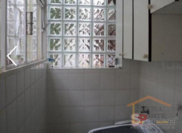 Imagem Sobrado com 4 Quartos à Venda,  em água Fria - São Paulo