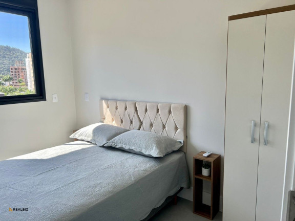 Imagem Apartamento com 3 Quartos à Venda, 109 m² em Palmas - Governador Celso Ramos Imagem Apartamento com 3 Quartos à Venda, 109 m² em Palmas - Governador Celso Ramos