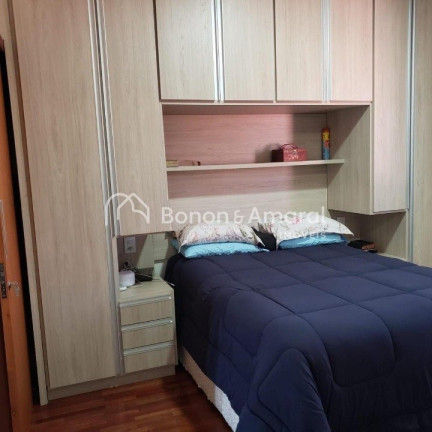 Imagem Casa de Condomínio com 3 Quartos à Venda, 200 m² em Jardim Santa Genebra - Campinas Imagem Casa de Condomínio com 3 Quartos à Venda, 200 m² em Jardim Santa Genebra - Campinas