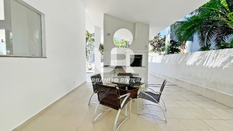 Imagem Casa com 4 Quartos à Venda, 172 m² em Riviera - Bertioga