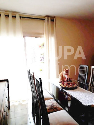 Imagem Apartamento com 2 Quartos à Venda, 92 m² em Casa Verde - São Paulo