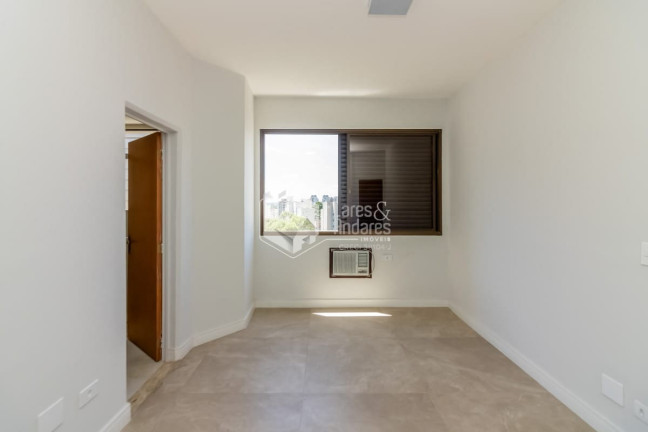 Imagem Apartamento com 4 Quartos à Venda, 185 m² em Vila Andrade - São Paulo Imagem Apartamento com 4 Quartos à Venda, 185 m² em Vila Andrade - São Paulo