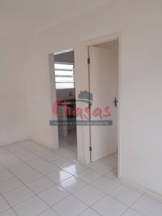 Imagem Apartamento com 2 Quartos à Venda, 60 m² em Martim De Sá - Caraguatatuba Imagem Apartamento com 2 Quartos à Venda, 60 m² em Martim De Sá - Caraguatatuba