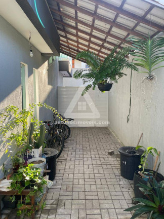 Imagem Casa com 4 Quartos à Venda, 150 m² em Palmeiras - Cabo Frio Imagem Casa com 4 Quartos à Venda, 150 m² em Palmeiras - Cabo Frio