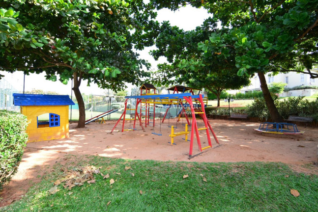 Imagem Casa de Condomínio com 3 Quartos à Venda, 250 m² em Betel - Paulínia Imagem Casa de Condomínio com 3 Quartos à Venda, 250 m² em Betel - Paulínia