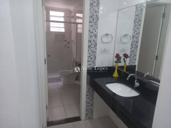 Imagem Apartamento com 3 Quartos à Venda, 75 m² em Ponta Da Praia - Santos Imagem Apartamento com 3 Quartos à Venda, 75 m² em Ponta Da Praia - Santos