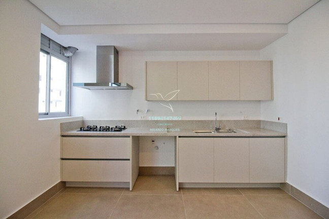 Imagem Apartamento com 3 Quartos à Venda, 198 m² em Jardim América - São Paulo Imagem Apartamento com 3 Quartos à Venda, 198 m² em Jardim América - São Paulo