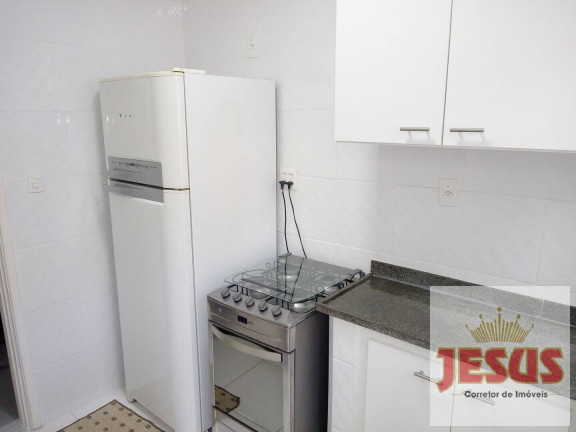 Imagem Apartamento com 2 Quartos à Venda ou Locação, 62 m² em Enseada - Guarujá Imagem Apartamento com 2 Quartos à Venda ou Locação, 62 m² em Enseada - Guarujá