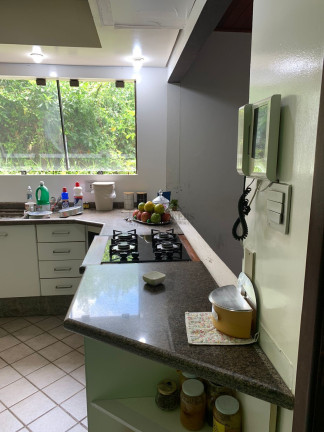 Imagem Casa com 3 Quartos à Venda, 250 m² em Centro - Itajaí Imagem Casa com 3 Quartos à Venda, 250 m² em Centro - Itajaí