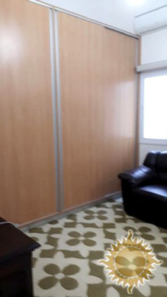Imagem Apartamento com 3 Quartos à Venda, 196 m² em Itaguá - Ubatuba Imagem Apartamento com 3 Quartos à Venda, 196 m² em Itaguá - Ubatuba